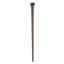 KWIKOT 150Lt GEYSER ANODE