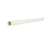 STANDARD PVC 19mm  4m CONDUIT PIPE