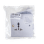 KENGO 1GANG 16a UNIVERSAL SWITCH SOCKET