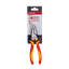 GEDORE RED 180mm VDE COMBINATION PLIERS