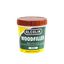 ALCOLIN CHERRY 200g WOODFILLER