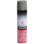 GLUE DEVIL GREY PRIMER 300ml SPRAY PAINT