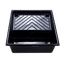 HAMILTON'S DEEP PLASTIC PAINT TRAY
