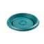 VILLA ROUND TERRA 12cm SAUCER