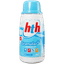 HTH DRY GRANULAR 2kg CHLORINE