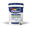 DULUX INTERIOR/EXTERIOR SMOOTHOVER 1.5kg SKIMMING PLASTER