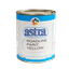 ASTRA YELLOW 1Lt ROADLINE PAINT