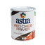 ASTRA RED OXIDE 1Lt DIPPING PRIMER