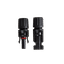 MALE + FEMALE SET MC4 CONNECTOR