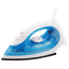 WHIRTRIX 1200w STEAM IRON