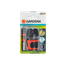 GARDENA 19mm WATER STOP