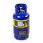 GAS MATE 15kg LPG GAS CYLINDER