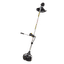 FORGE PETROL 52cc BRUSHCUTTER 