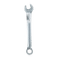 WORKSITE 14mm COMBINATION SPANNER
