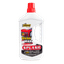 SHIELD SPLASH 1Lt SHAMPOO