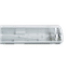 LEDLITE TRI PROOF 4ft 36w DEFENDER LED FITTING