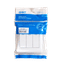 CHINT NEW7-G00600A 3GANG 2WAY WHITE LARGE ROCKER SWITCH