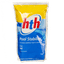 HTH 1kg POOL STABILISER