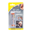 ALCOLIN MIX N FIX FAST STEEL 57g EPOXY PUTTY