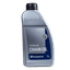 HUSQVARNA 1Lt CHAIN OIL