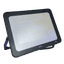 LEDLITE DAYLIGHT 1500lm 150w SOLAR FLOOD LIGHT