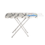 DANNY HOME LARGE 150x49x98cm IRONING BOARD