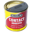 ALCOLIN 500ml CONTACT ADHESIVE