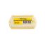 FORGE WLM-2600-B 2500w LAWNMOWER BLADE SUPPORT