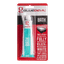 GLUEDEVIL WHITE 90ml  BATH SILICONE SEALANT
