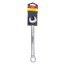 FORGE POLISHED CRV 21mm COMBINATION SPANNER