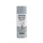 RUSTOLEUM PAINTERS TOUCH 340g GLOSS GREY MIST SPRAY PAINT