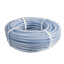 PVC CLEAR 8mm MULTI PURPOSE HOSE