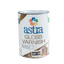 ASTRA LIGHT OAK 5Lt VARNISH