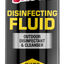 MR SHEEN 500ml DISINFECTING FLUID