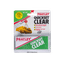PRATLEY QUICKSET CLEAR 36ml GLUE