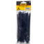 FORGE UV TREATED 2.5x150mm CABLE TIE 