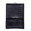 HAMILTON'S STANDARD PLASTIC PAINT TRAY 