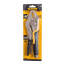 FORGE CURVED JAW 10" LOCKING PLIERS