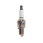 FORGE WLM-1146-D 123/146cc LAWNMOWER SPARK PLUG