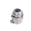 25mm CONDUIT SPRAGUE CONNECTOR