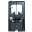 METAL RAT TRAP