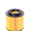 GUD M134 OIL FILTER
