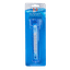 HTH THERMOMETER