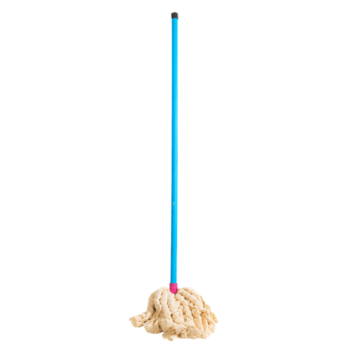 Main product