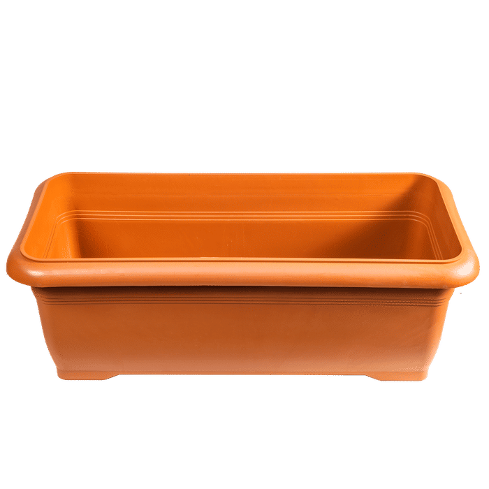 Main product