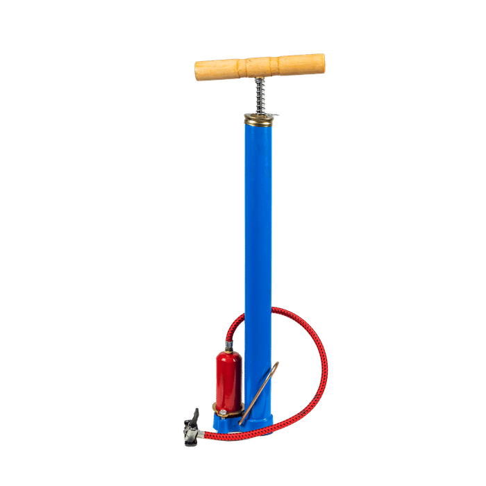 Main product