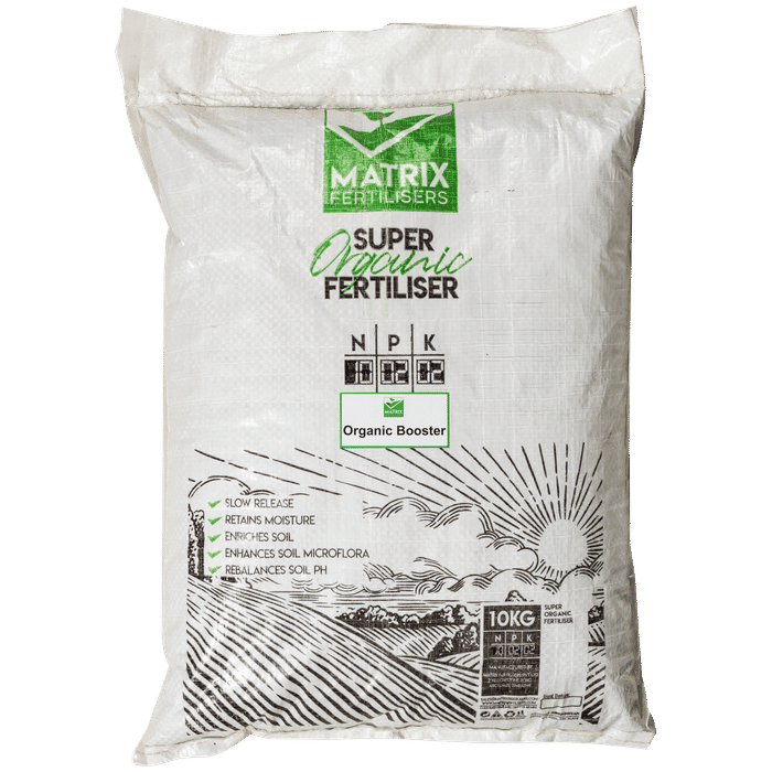 Main product