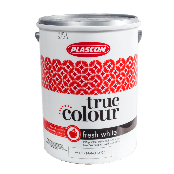 Main product