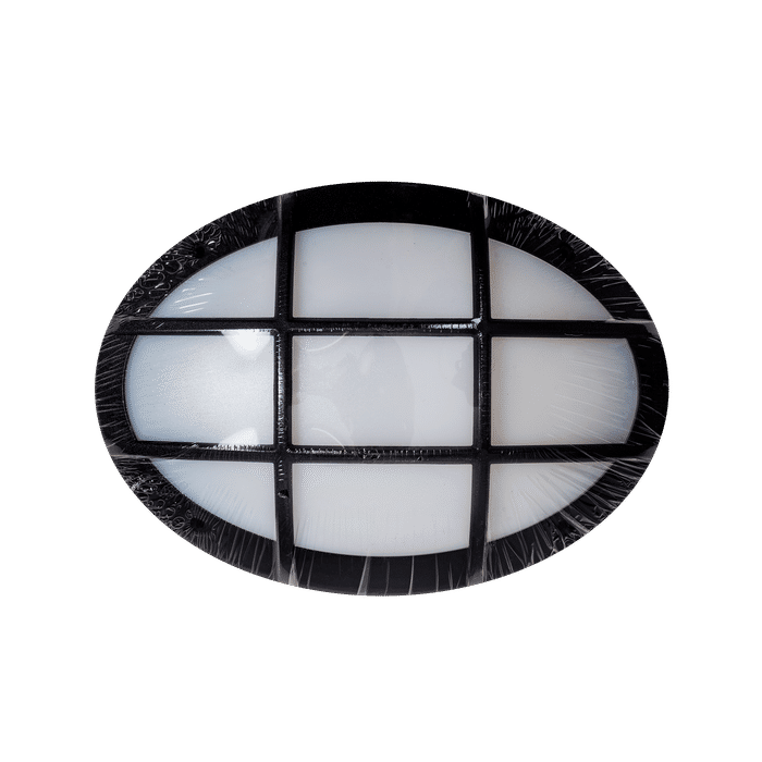 https://ik.imagekit.io/o4cnyksipjh/live/images/tr:w-700,h-700,cm-pad_resize,pr-true/a5f008e4-2d97-4f2b-a40a-95bdf39aa2eb.png?updatedAt=1664337915956