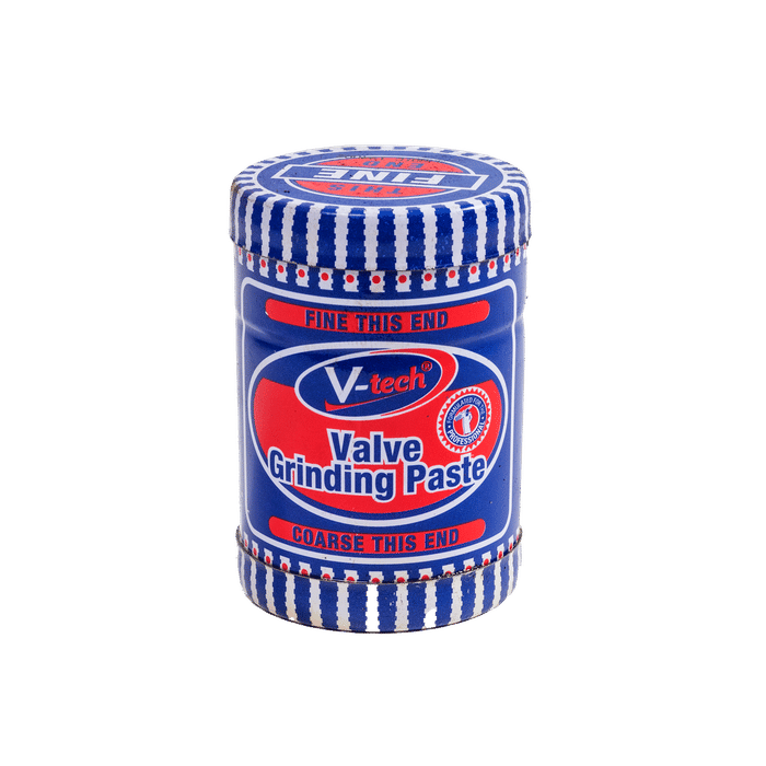 Main product